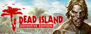 Dead Island Definitive Edition