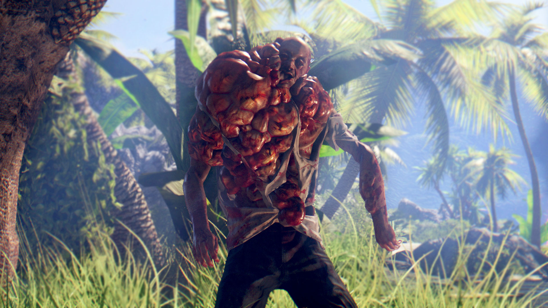 Dead Island Riptide Definitive Edition Price history · SteamDB