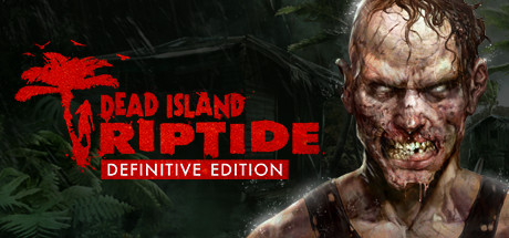 Steam Community :: Dead Island Riptide