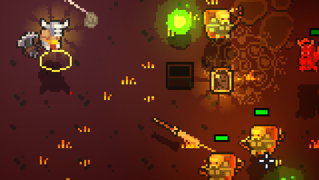 nuclear throne heavy heart nuclear throne heavy heart