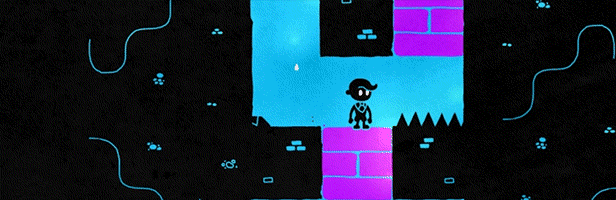 Hue thumbnail