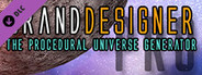 Grand Designer Pro