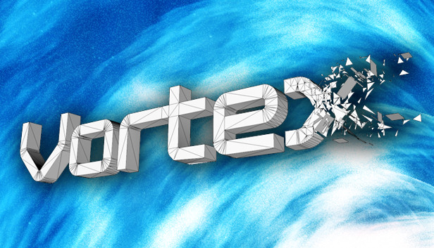 Vortex Steam capsule image