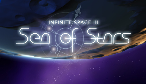 Sea of Stars - Soundtrack Steam capsule image