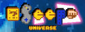 SEEP Universe