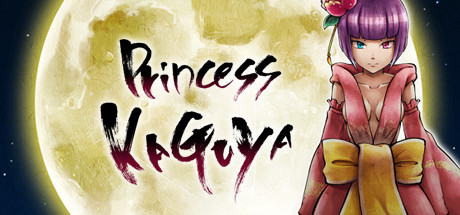 Steam コミュニティ Princess Kaguya