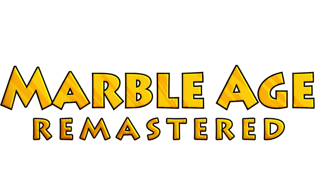 Marble Age: Remastered