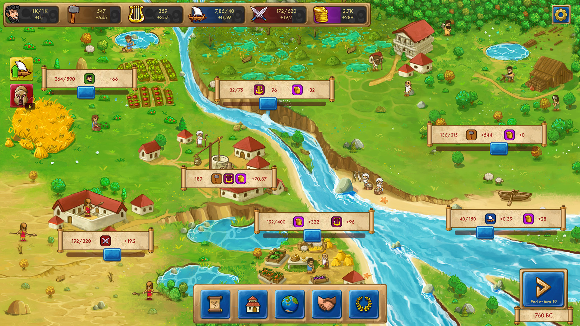 Marble age download for mac os