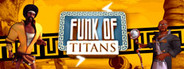 Funk of Titans