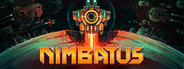 Nimbatus - The Space Drone Constructor