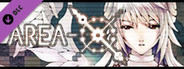 Area-X - Extra Gallery