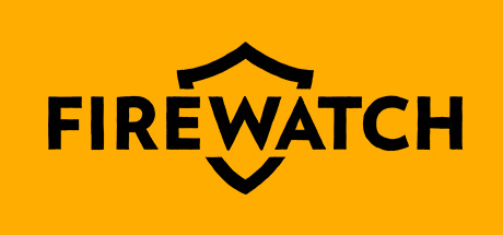 Firewatch Cover Image