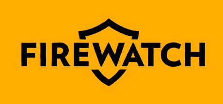 Finish Firewatch