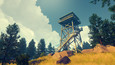 firewatch steam firewatch steam