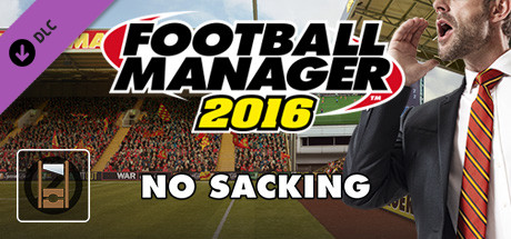 Sacking Football Manager All Achievements in Football Manager 2016 Touch Mode - No Sacking ...