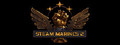 Steam Marines 2