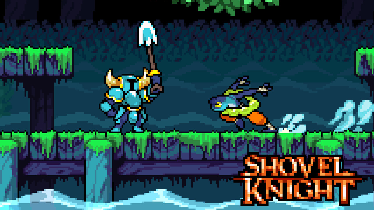 rivals of aether 1.4.13 download free