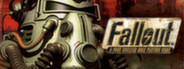 Fallout