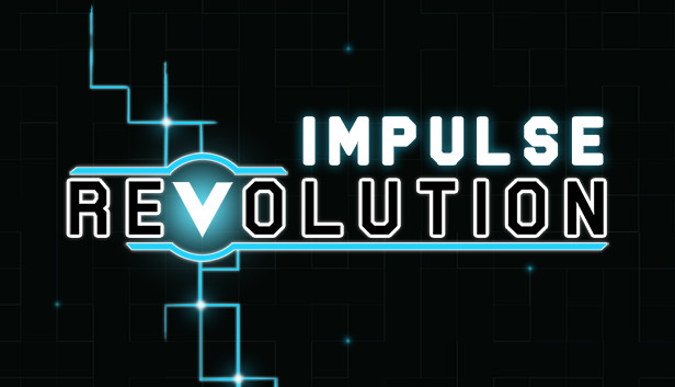 Impulse Revolution Steam capsule image