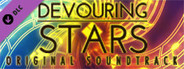 Devouring Stars - Soundtrack