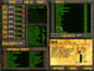 instal the new version for ios Fallout 2: A Post Nuclear Role Playing Game