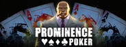 Prominence Poker