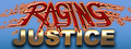 Raging Justice
