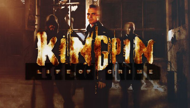 Kingpin