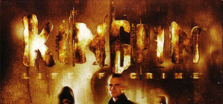 Kingpin