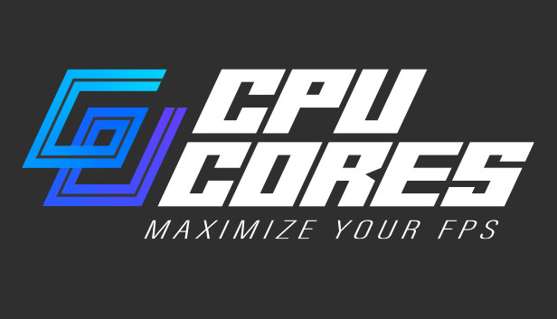 Save 25% on CPUCores :: Maximize Your FPS on Steam
