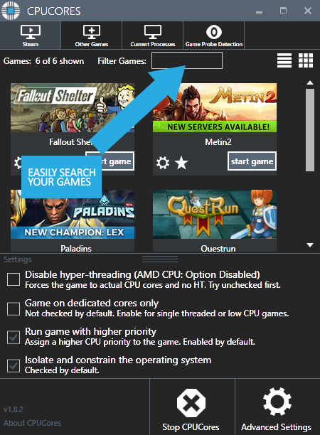 steam cpu cores for mac? steam cpu cores for mac?