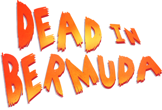Dead In Bermuda