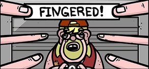 Fingered