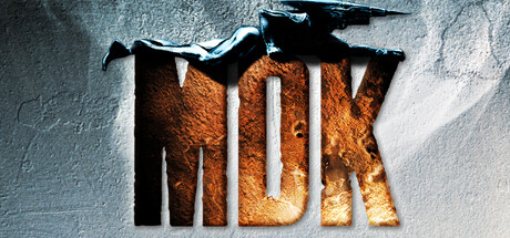 Mdk On Steam Mdk On Steam