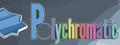 Polychromatic