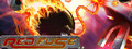 RED Fuse: Rolling Explosive Device