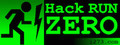 Hack Run ZERO