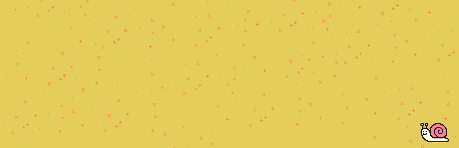 Omashu Snail Racing