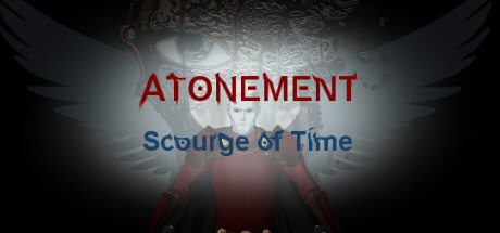 Atonement Scourge of Time