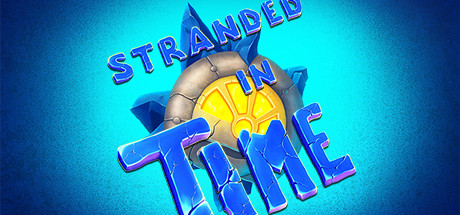 Stranded In Time [steam key]