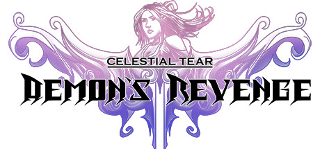 Celestial Tear: Demon's Revenge