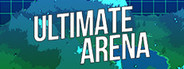 Ultimate Arena