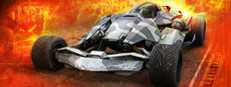 Jet Racing Extreme: The First Encounter