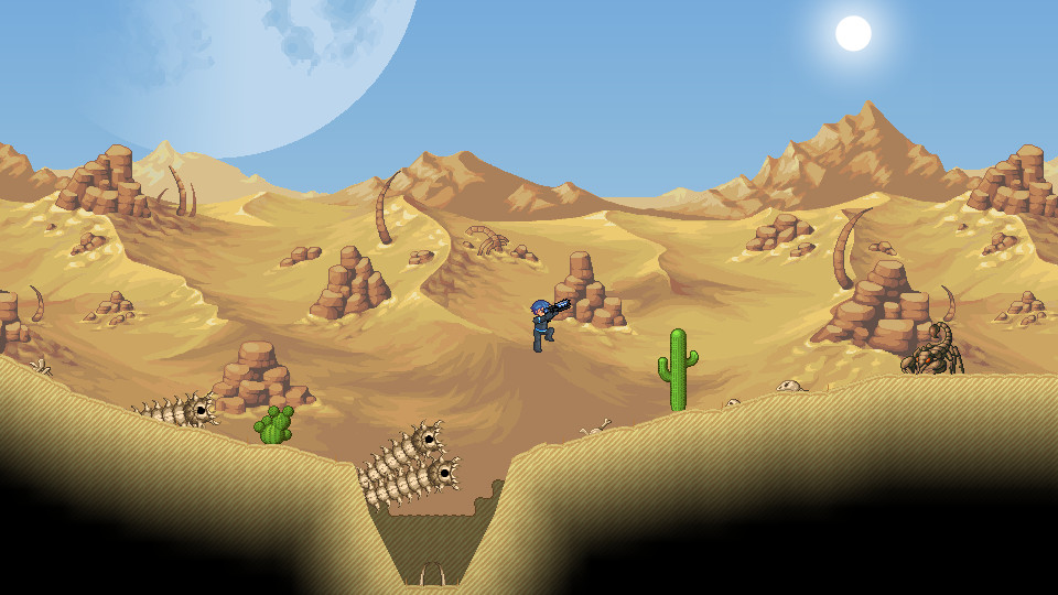 planet centauri multiplayer planet centauri multiplayer