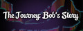 The Journey: Bob's Story