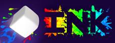 download invisible ink steam for free download invisible ink steam for free