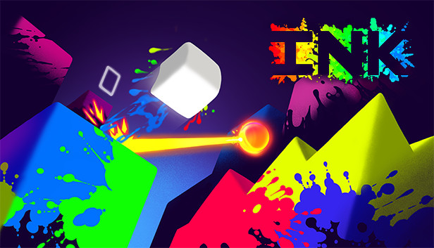 download invisible ink steam for free download invisible ink steam for free