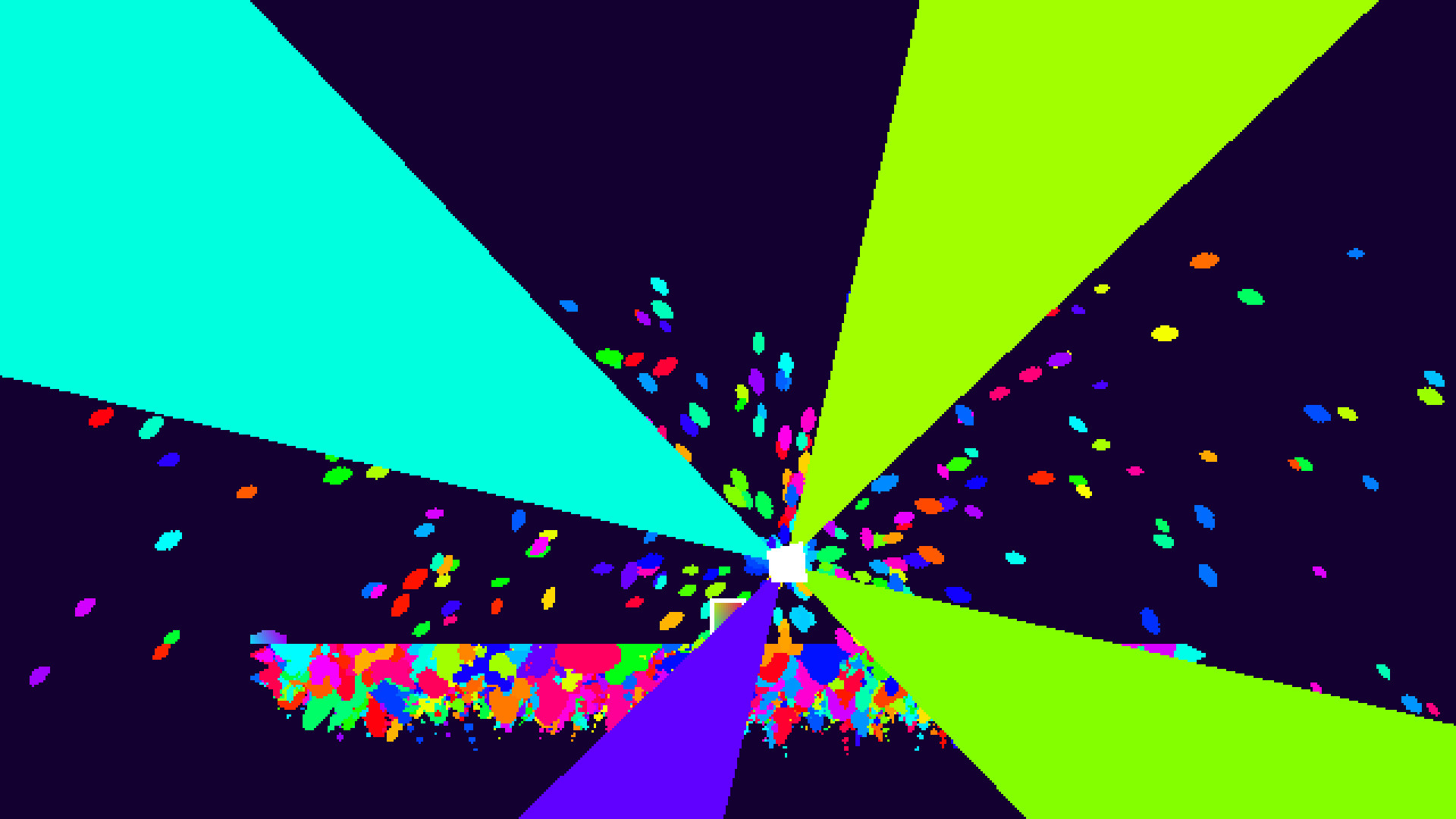 invisible ink steam download invisible ink steam download