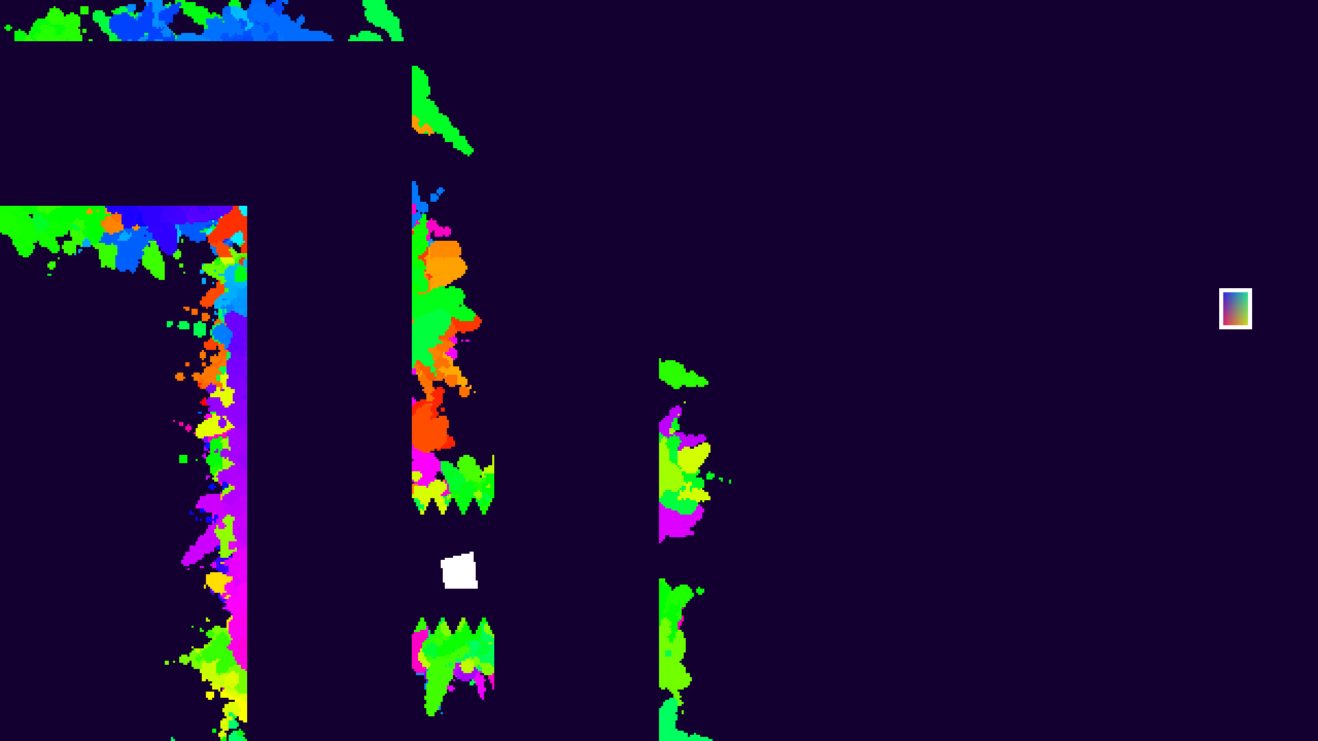 invisible ink steam download invisible ink steam download