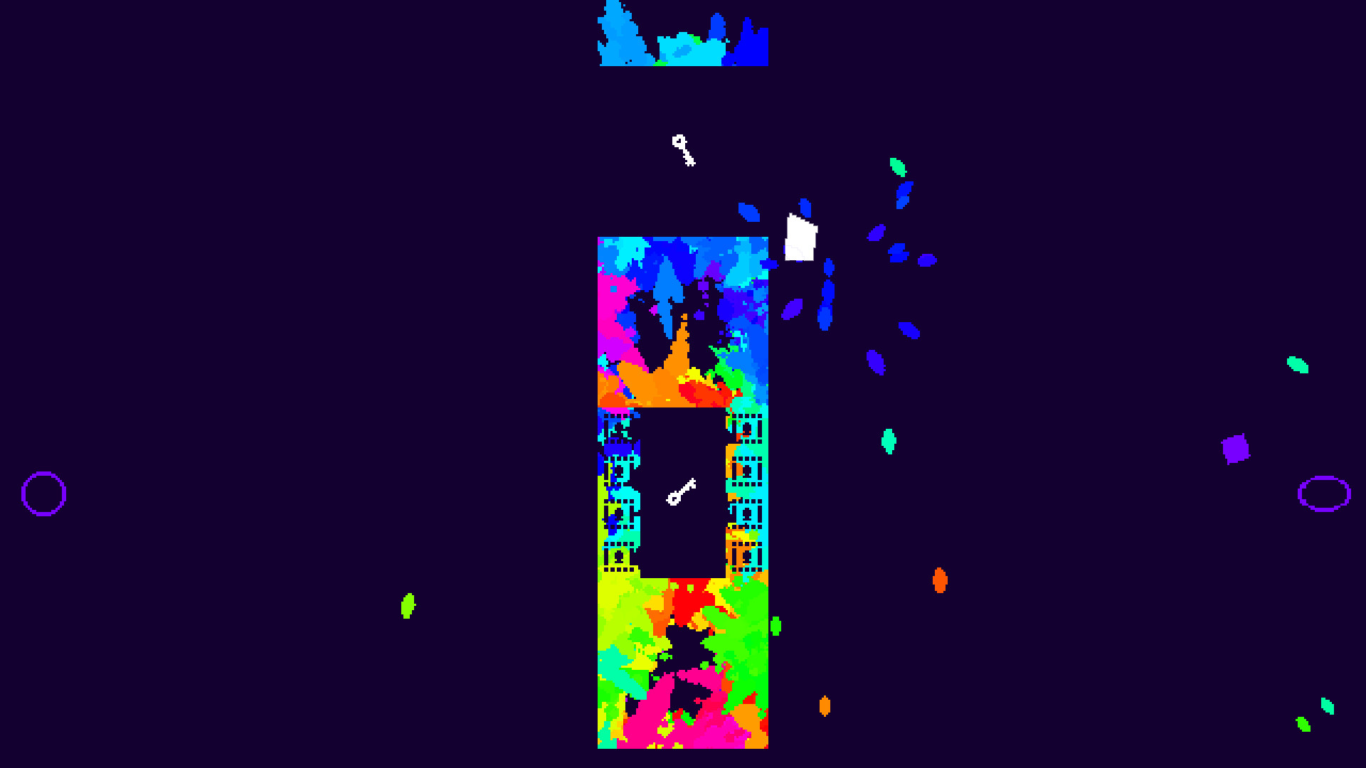 invisible ink steam download invisible ink steam download
